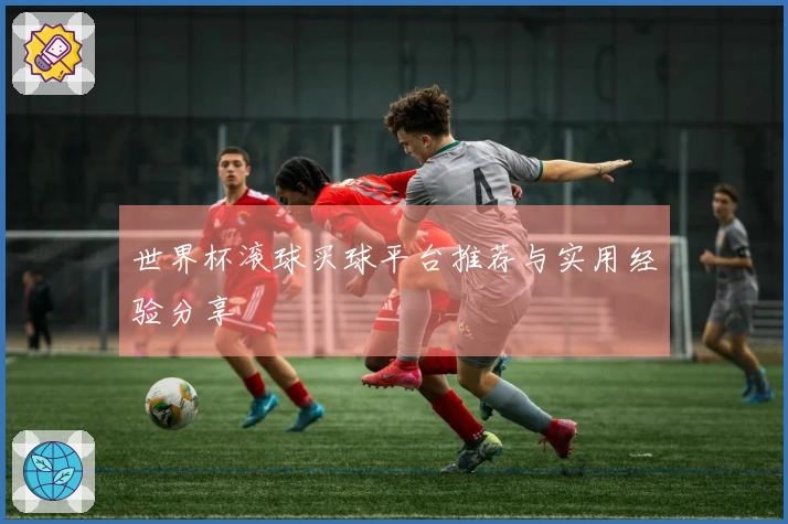 世界杯滚球买球平台推荐与实用经验分享